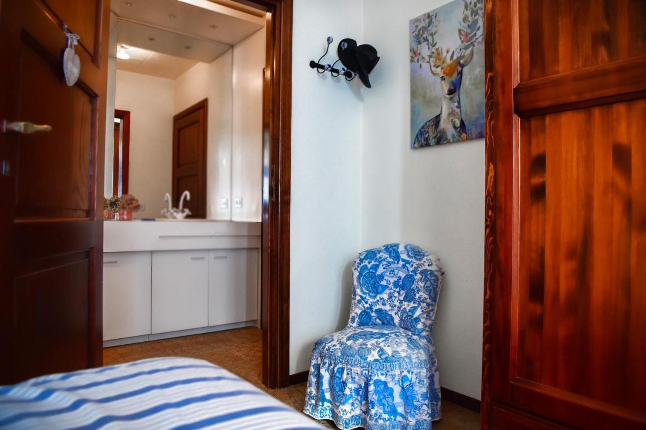 Ca' Maria Narciso By Wonderful Italy Apartment เบลลาโจ ภายนอก รูปภาพ