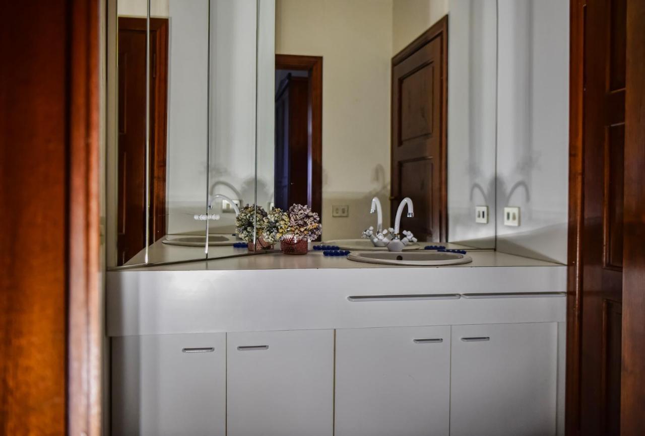 Ca' Maria Narciso By Wonderful Italy Apartment เบลลาโจ ภายนอก รูปภาพ